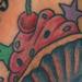tattoo galleries/ - Cupcake
